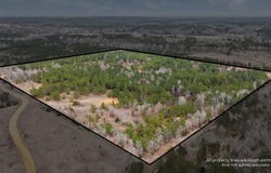 40 Acres PR 1187, Texarkana, AR 71854