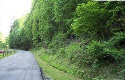 Powder Horn Mountain Road, Deep Gap, NC 28618