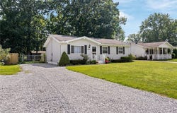 3316 Herbert Street, Mogadore, OH 44260