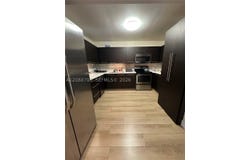 55 Ocean Lane Dr, Key Biscayne, FL 33149