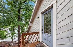 1563 Spring Valley Road, Osage Beach, MO 65065