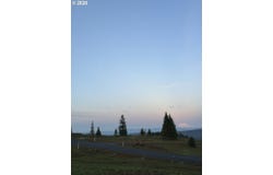 236 Suncrest Dr, CastleRock, WA 98611