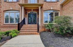 2241 Hunters Green Drive, Lawrenceville, GA 30043