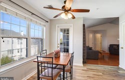 645 CONSTELLATION Square SE, LEESBURG, VA 20175