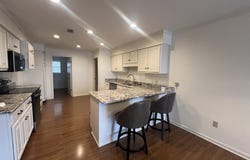 115 Gary Lynn, Osceola, AR 72370