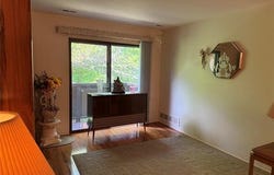 7806 Manor Circle, Westland, MI 48185