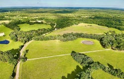 2142 LCR 758, Thornton, TX 76687
