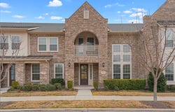 4870 Woodruff Way, Fairview, TX 75069