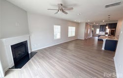 7725 Sea Turtle Way, Lancaster, SC 29720