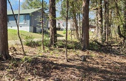 Id03 Highlander Rd, CAMDEN, TN 38320
