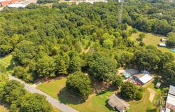 Poplar Road, Commerce, GA 30529