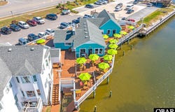 7531 S Virginia Dare Trail, Nags Head, NC 27959-9990