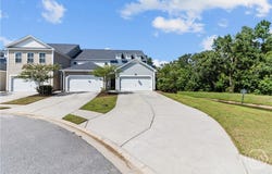 157 Bellasera Way, Richmond Hill, GA 31324