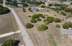 3001 Bob White Drive, Granbury, TX 76049