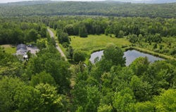 39 Mountain View Lane, Dover-Foxcroft, ME 04426
