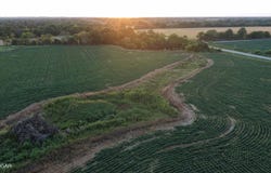 14 SE 90th Lane, Lamar, MO 64759