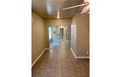 424 S A Street, Madera, CA 93638