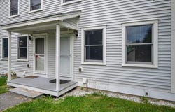 136 - 138 Northside Drive, Shelburne, VT 05482