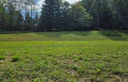Evington, VA 24550
