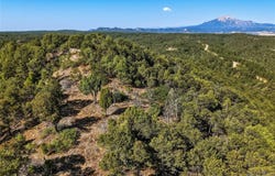 93 Blackhawk Ranch, Walsenburg, CO 81089