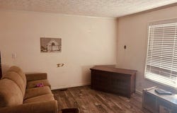 104 Quail Rd., Ninety Six, SC 29666