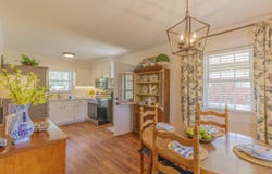 239 Langley Drive, LaFayette, GA 30728
