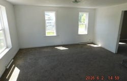 13818 11th Street, Osseo, WI 54728