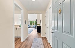 230 Kates Path, Yarmouth Port, MA 02675