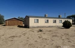 1528 Leroy St, Ridgecrest, CA 93555