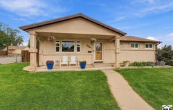 1734 Comanche Rd, Pueblo, CO 81001