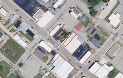 113 E Main Street, Willow Springs, MO 65793