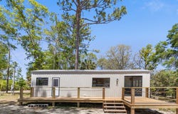 1418 Cedar St, Steinhatchee, FL 32359