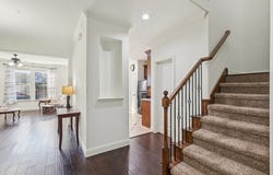 319 Phoebe, Allen, TX 75013
