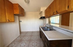 453 E F, Colton, CA 92324