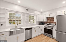 8210 TORY Road, SPRINGFIELD, VA 22152