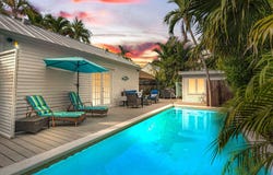 1109 Stump Lane, Key West, FL 33040