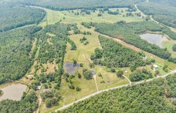 304 County Road 8401, Rienzi, MS 38865