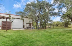 218 ALEXANDRA LN, Dale, TX 78616