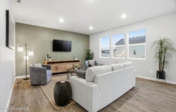 4508 E Rare Fox Ave, Post Falls, ID 83854