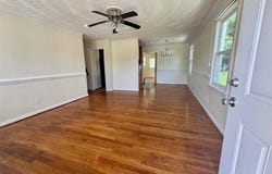 3717 Victoria Boulevard, Hampton, VA 23669