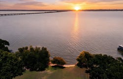 9959 Waterfront Trail, Rowlett, TX 75087
