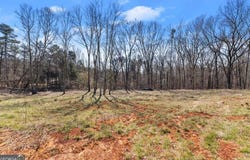 5419 Highway 320, Carnesville, GA 30521