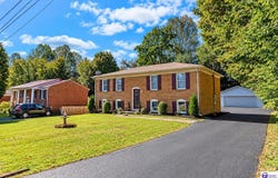 53 Valley View Drive, Elizabethtown, KY 42701