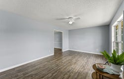 506 Millwood Drive, Franklin, KY 42134