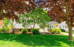 569 Hendrickson Boulevard, Clawson, MI 48017