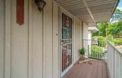 1226 Twin Points, Hot Springs, AR 71913