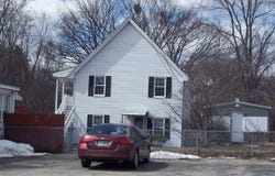 349-351 S Beech Street, Manchester, NH 03103