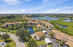 1082 BIRD BAY Way, VENICE, FL 34285