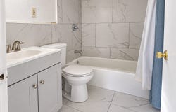 160 Tyngsboro Rd, Chelmsford, MA 01863