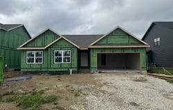 1705 Bluestone Drive, Normal, IL 61761